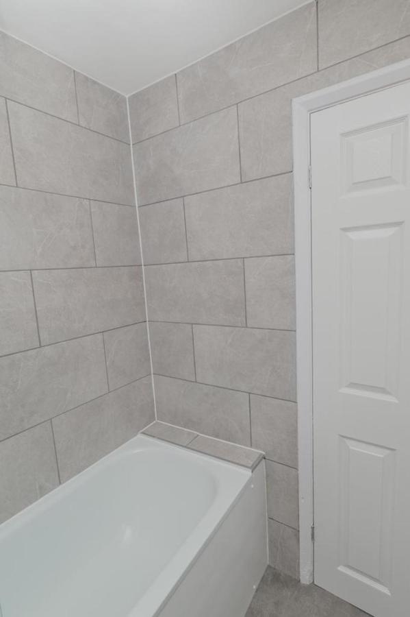 Apartament The House Barking  Zewnętrze zdjęcie